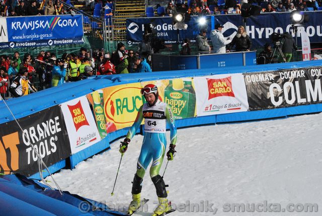 074 Anze Mravlja
